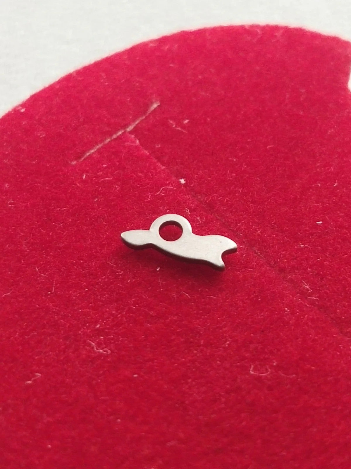 LANDERON Cal. 48/148/149/51/ chronograph/Part 425 /1pc