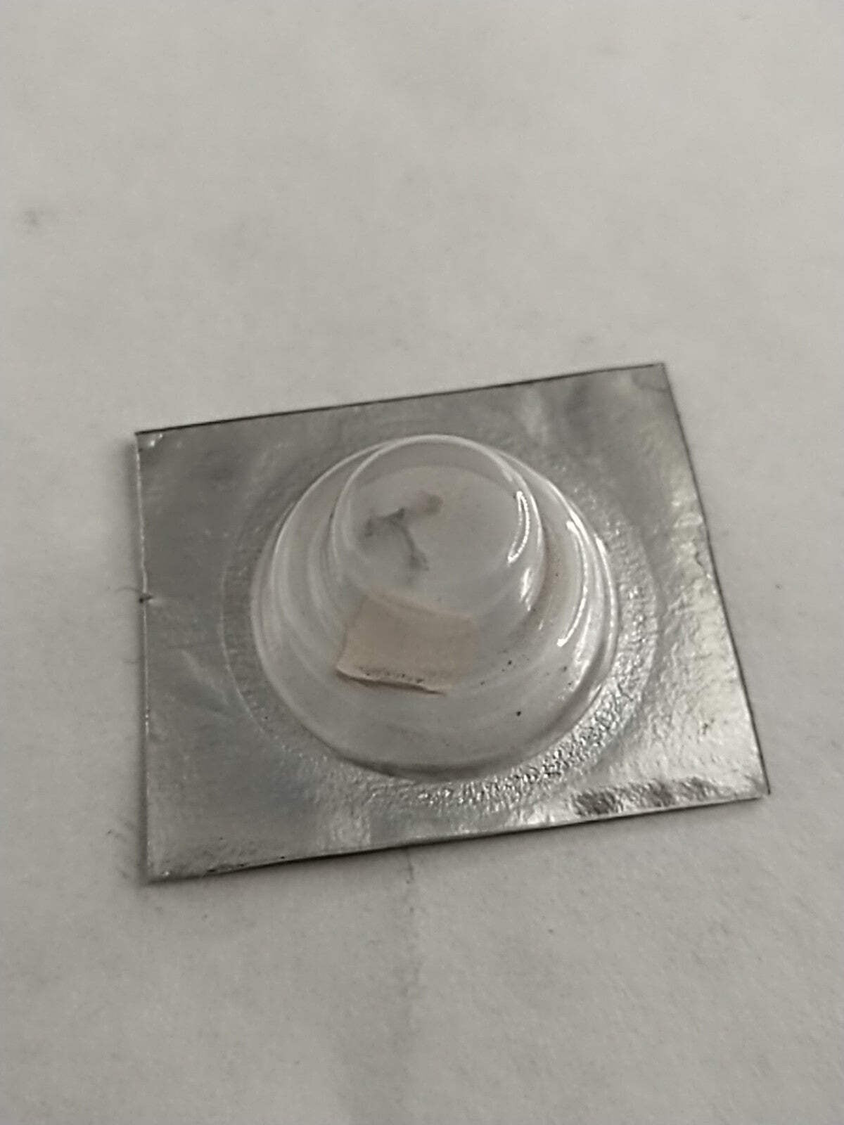 NOS Seiko Parts 301 680