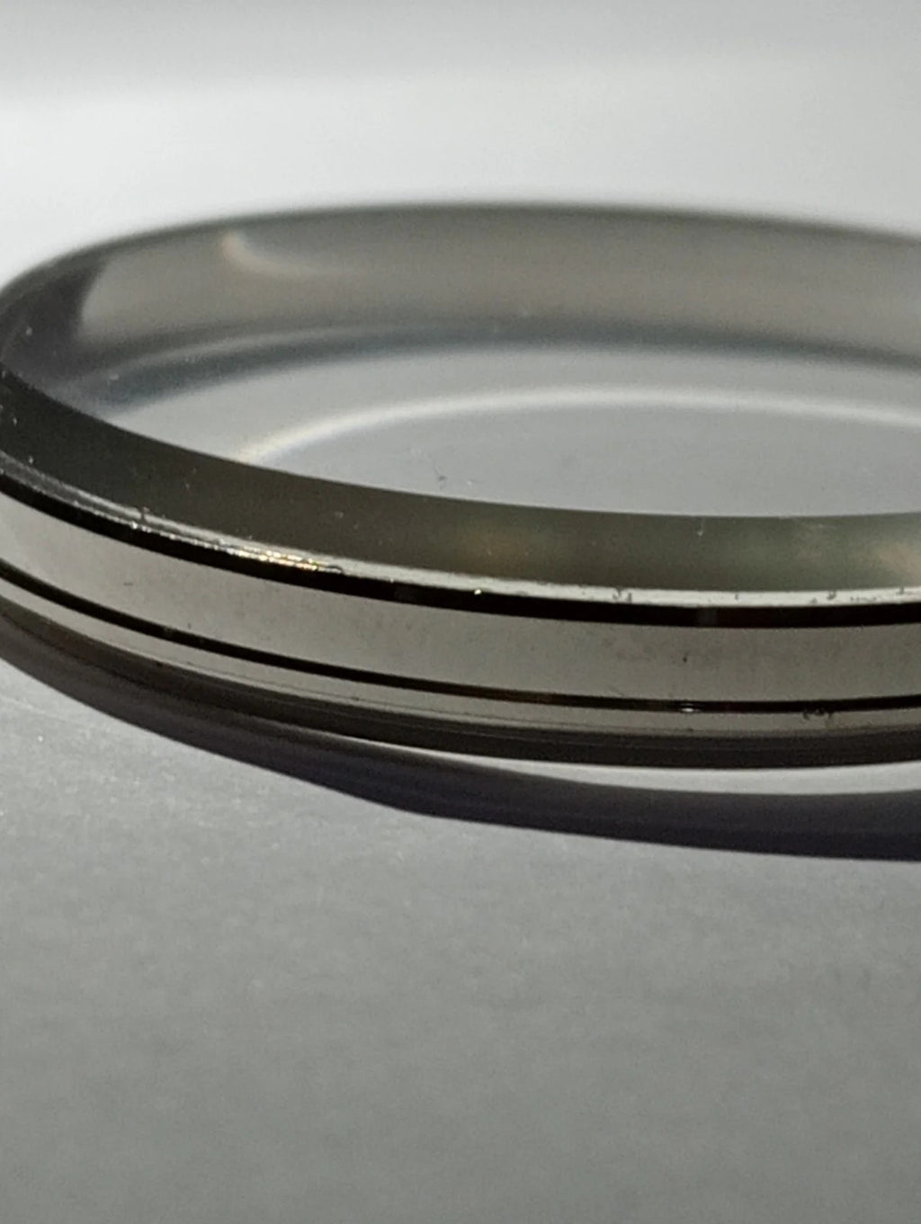 SEIKO GLASS 365V06GNS