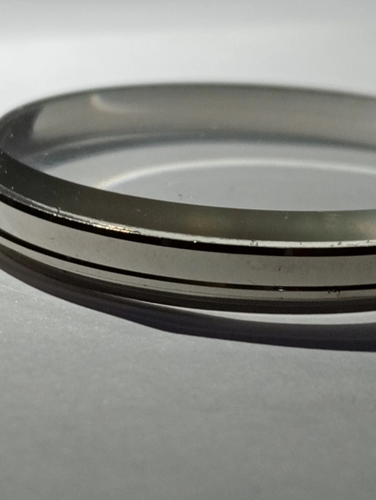 SEIKO GLASS 365V06GNS