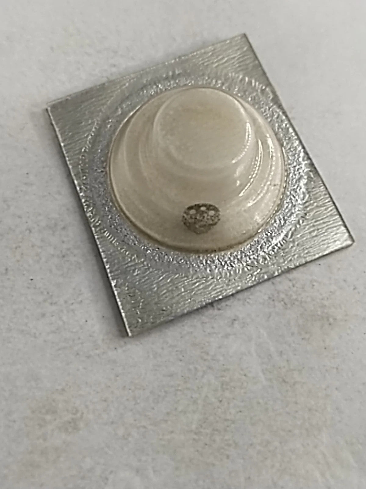 NOS Seiko Parts 701 750