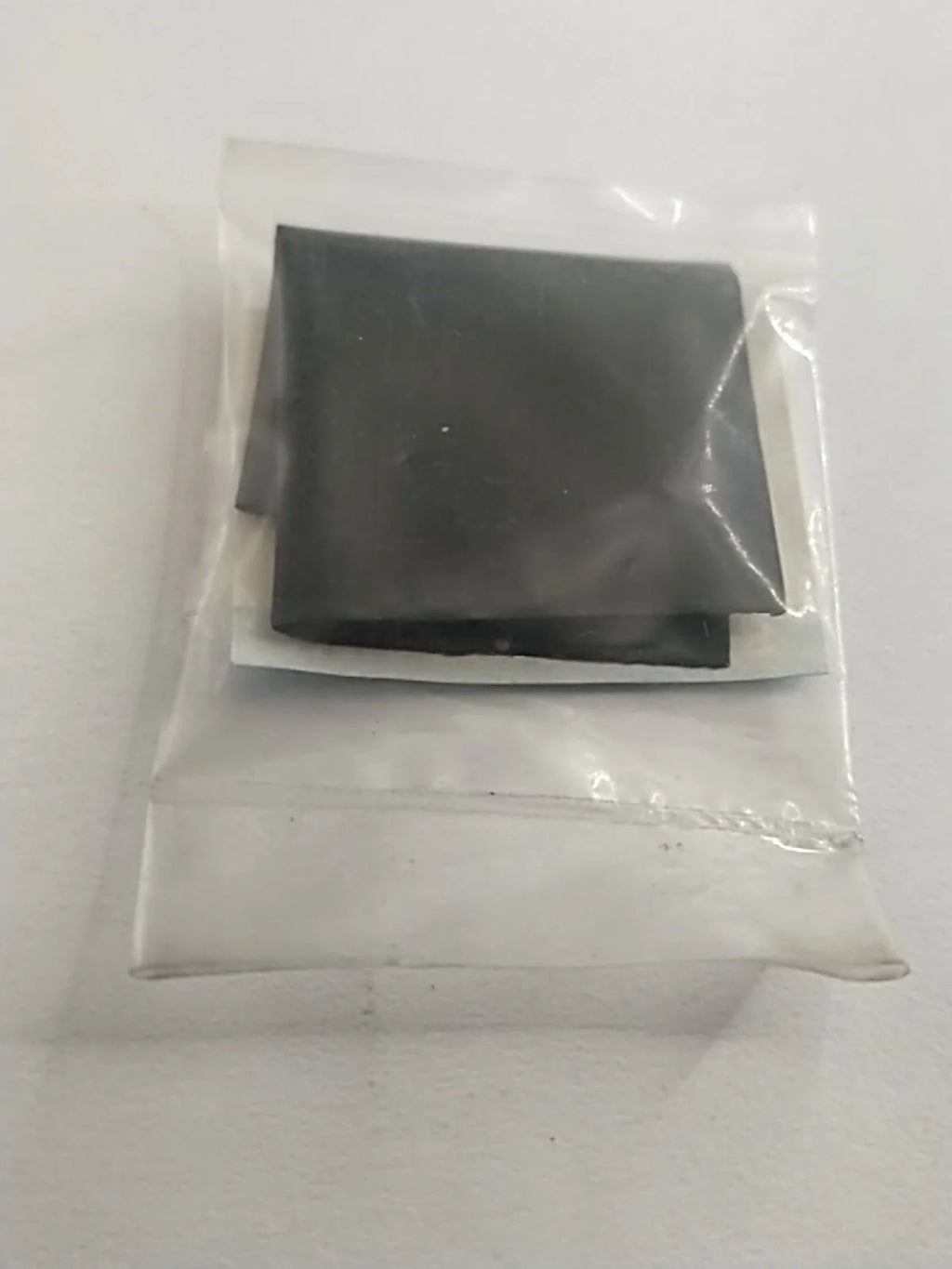 NOS Seiko circuit Part . 4001 500