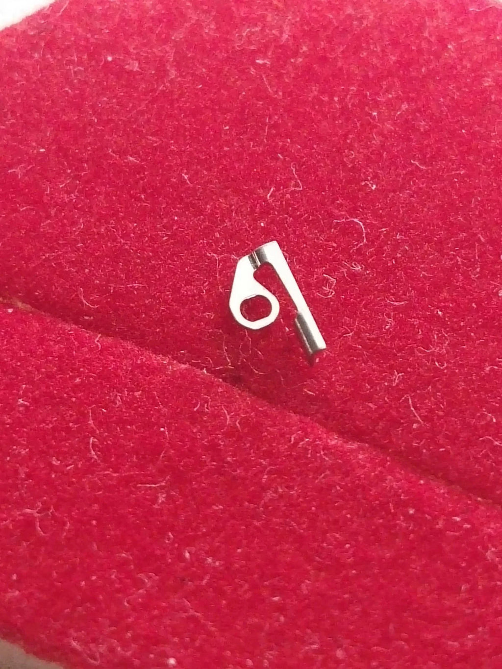 NOS Seiko Parts 735 130 /1pc