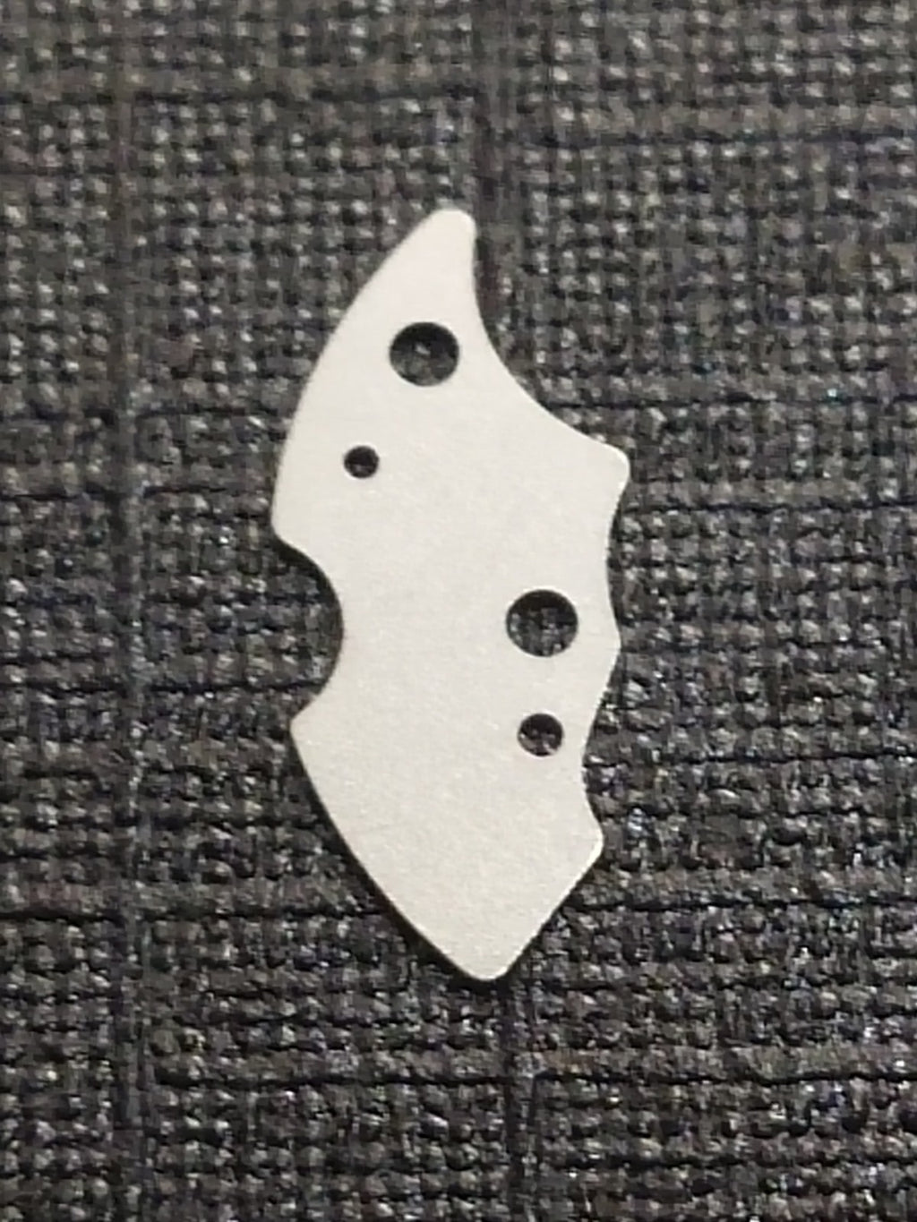 45867118