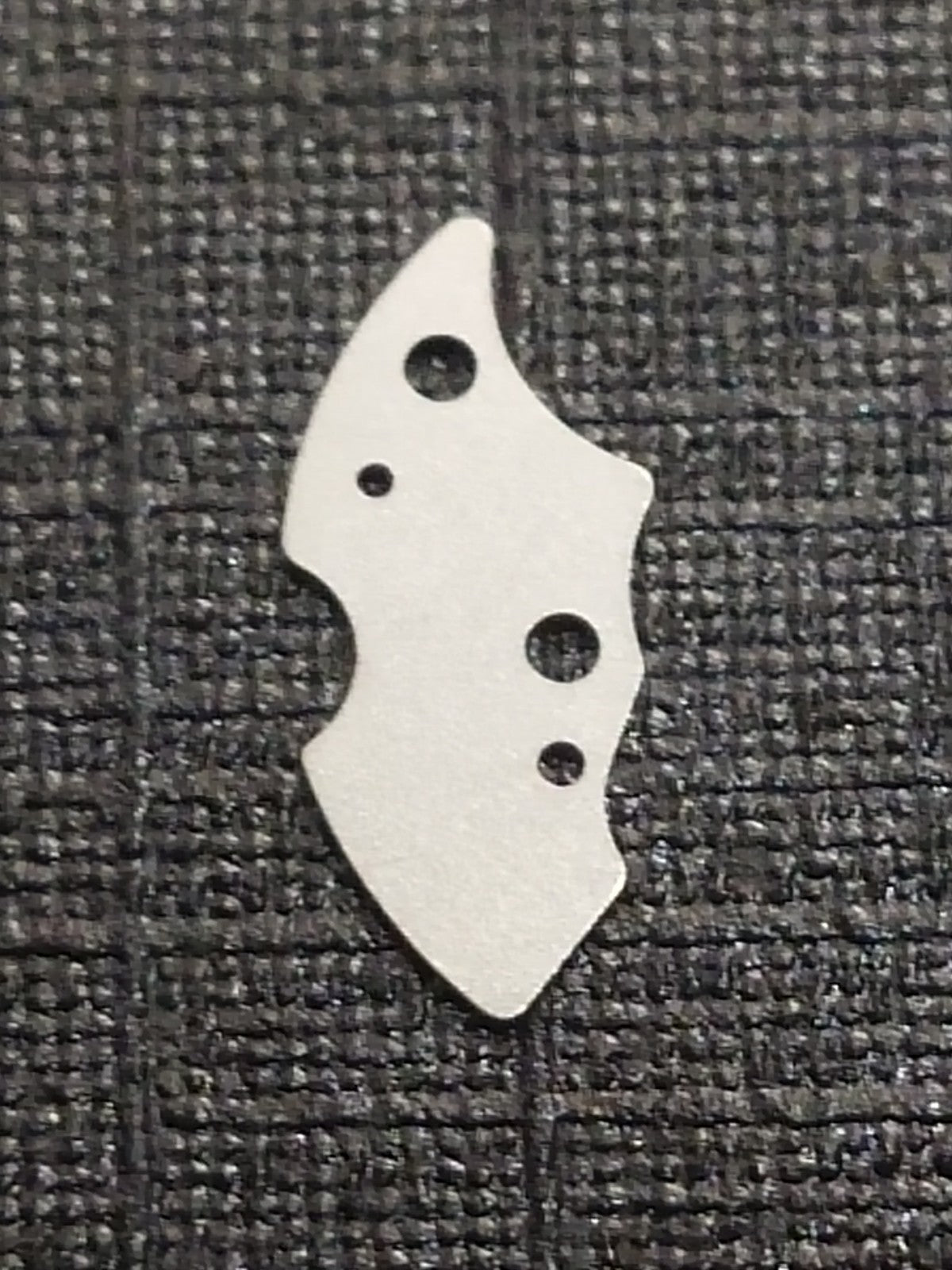 45867118