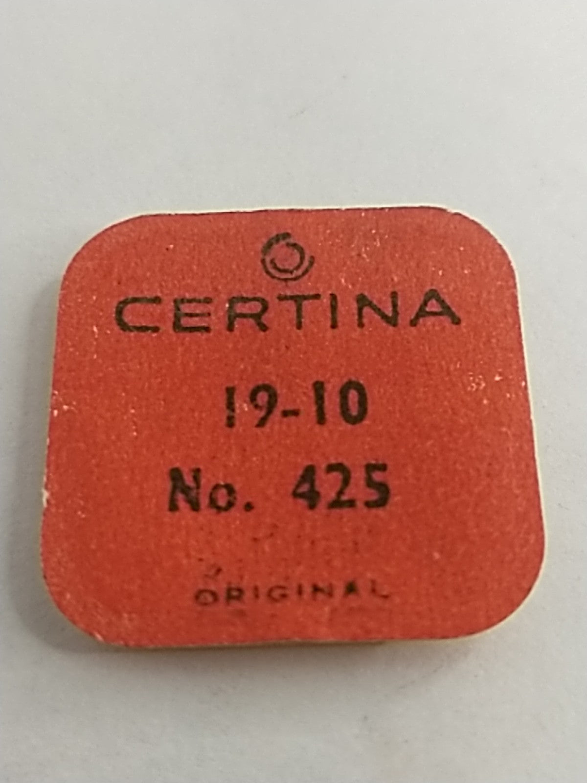 45867542