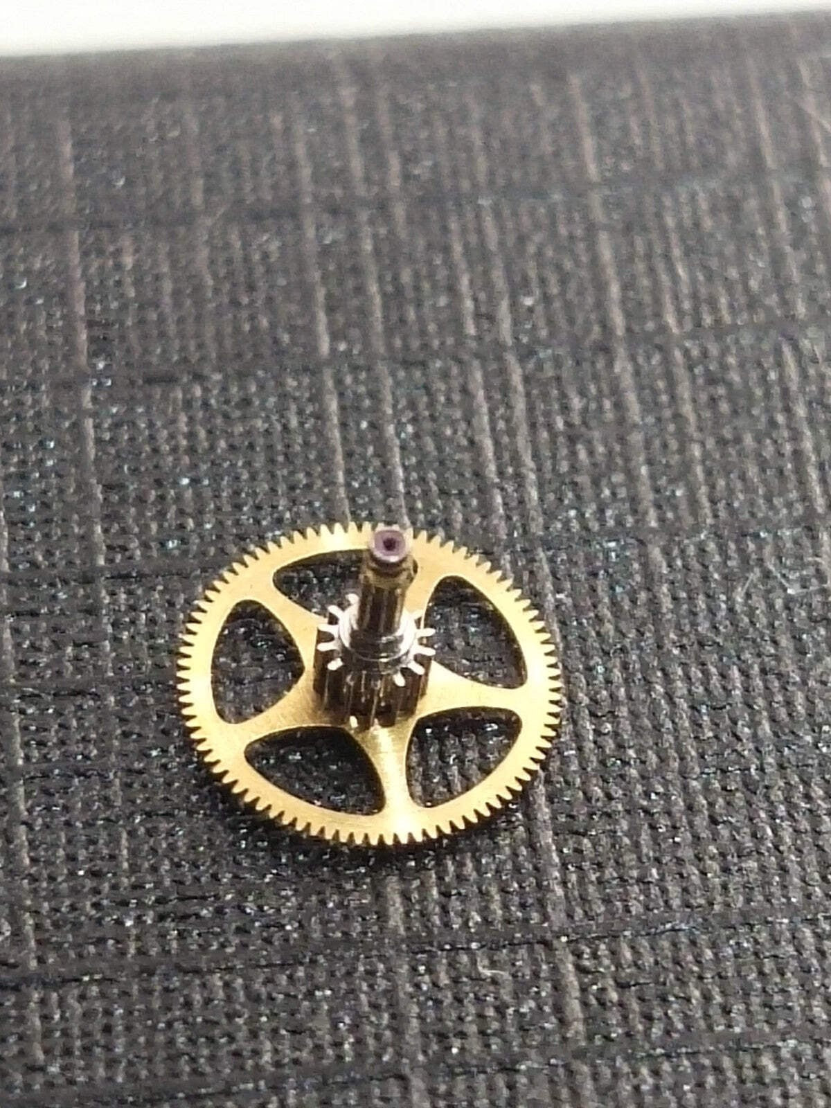 Rolex 3235/3255 /3285 330 Great Wheel /Genuine parts