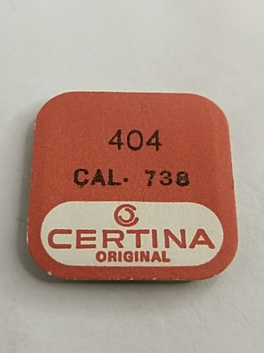 45867652