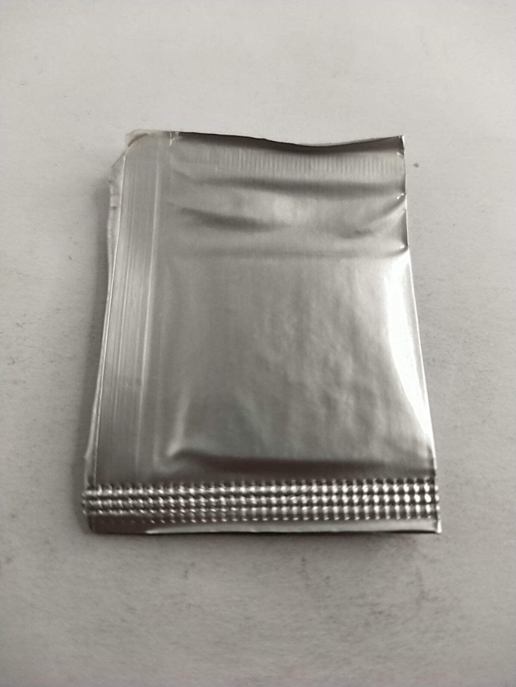 NOS Seiko 4510 193 Liquid Crystal Panel LCD Cal /A439A/