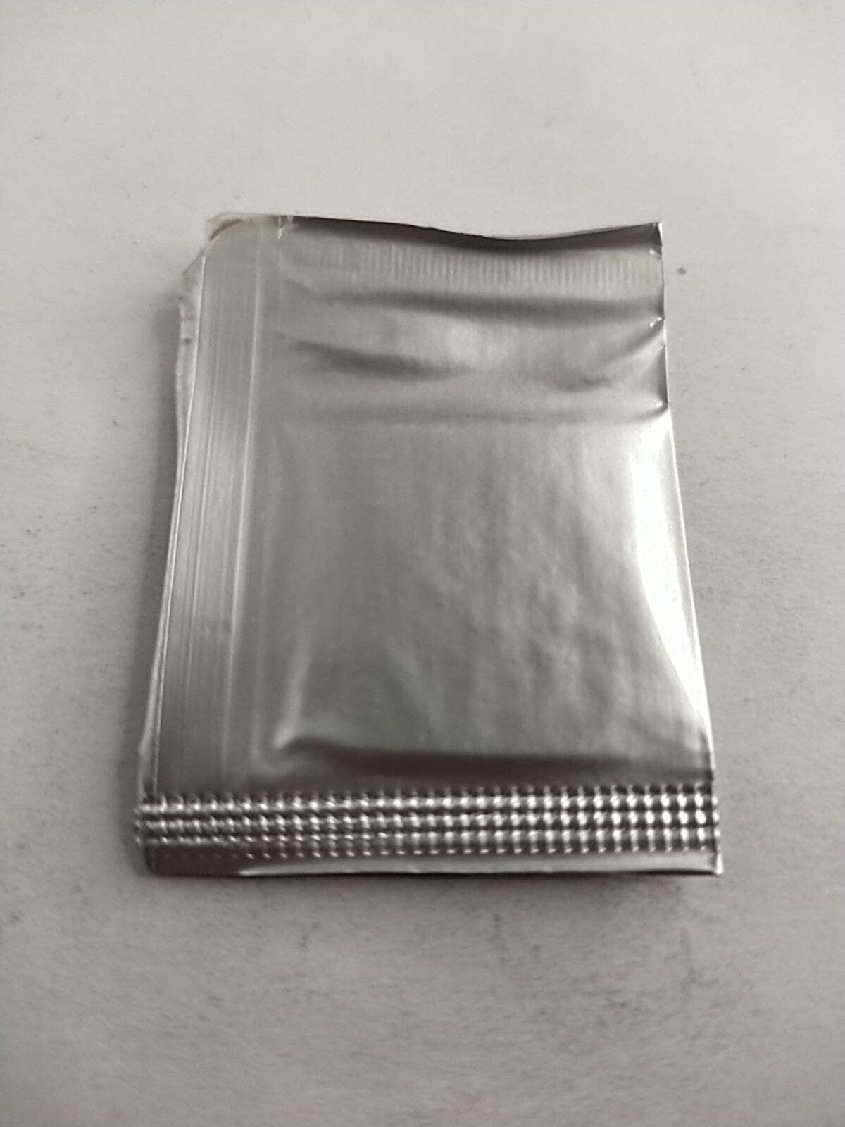 NOS Seiko 4510 193 Liquid Crystal Panel LCD Cal /A439A/