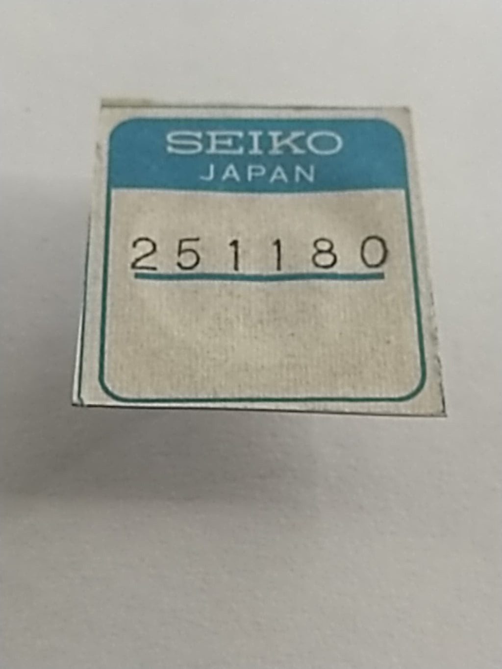 45867250