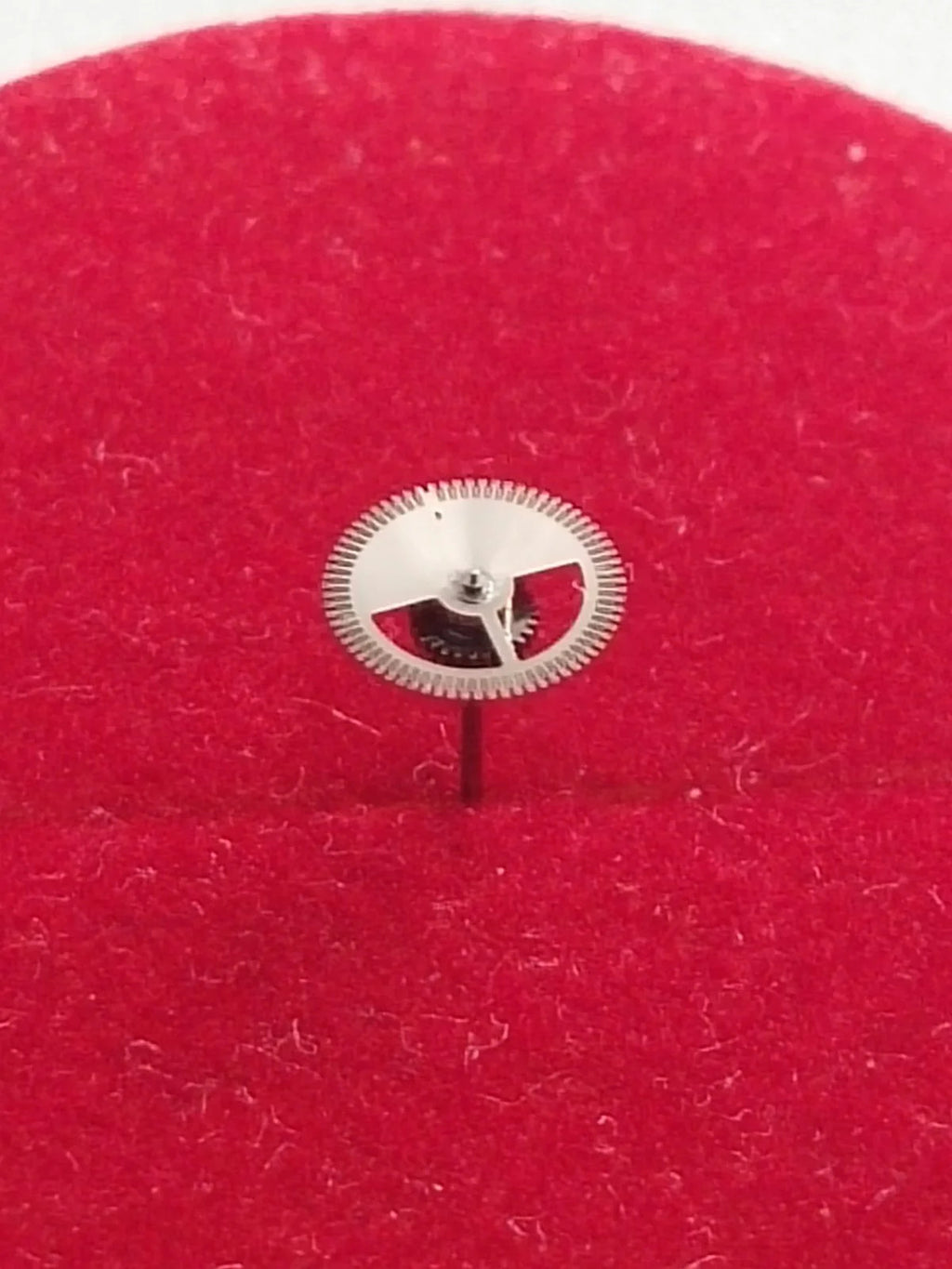 Rolex Cal./4160/ 4161 820 / chronograph wheel /Genuine parts