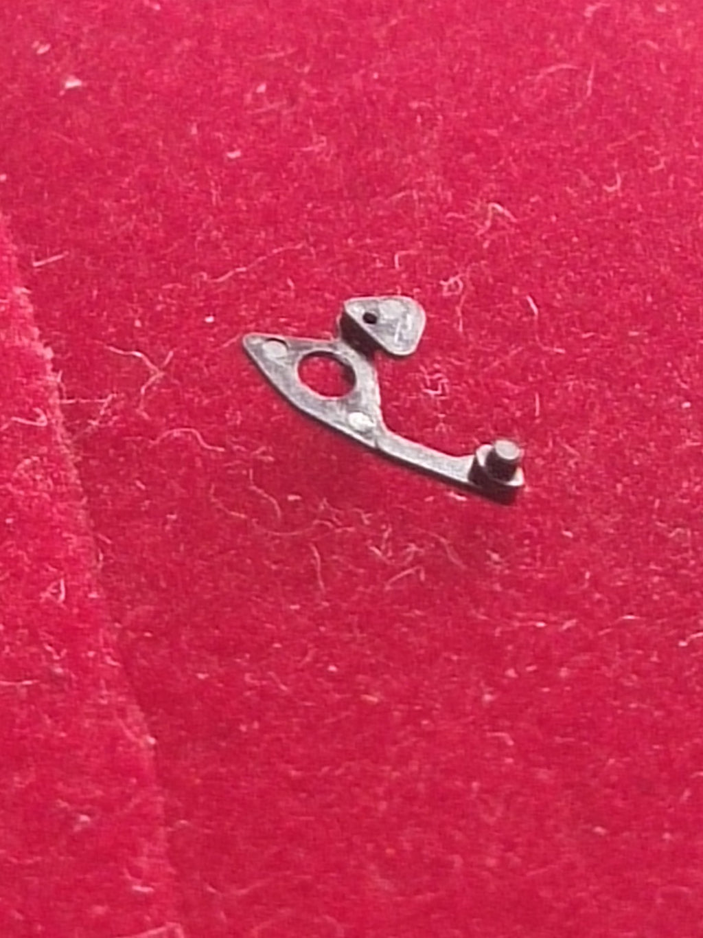45866607