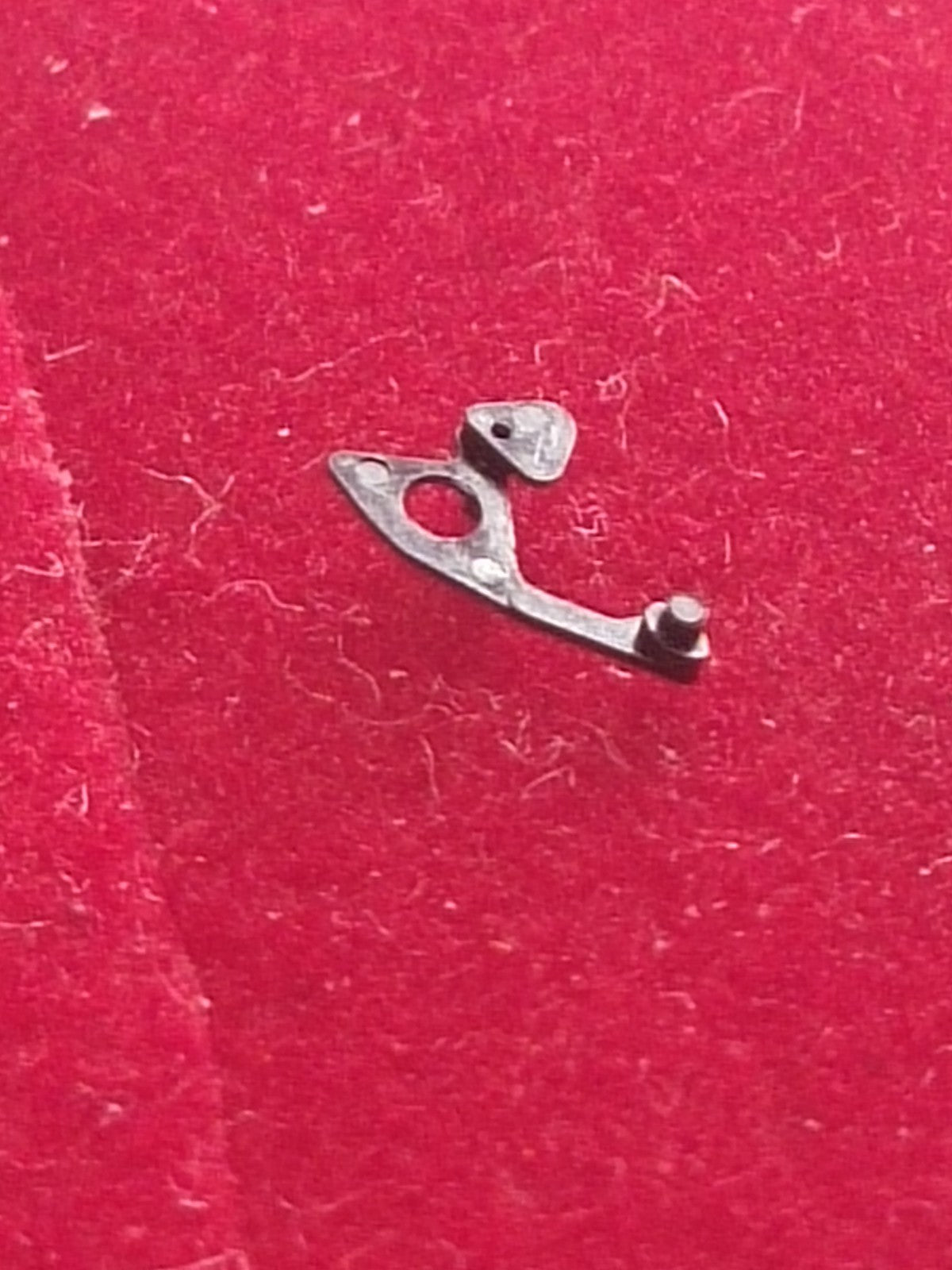 45866607