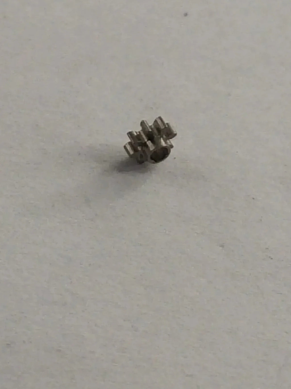 NOS Seiko Indicator Wheel for Vintage Seiko /7006.7019-6000.6020.6030.6040.6050
