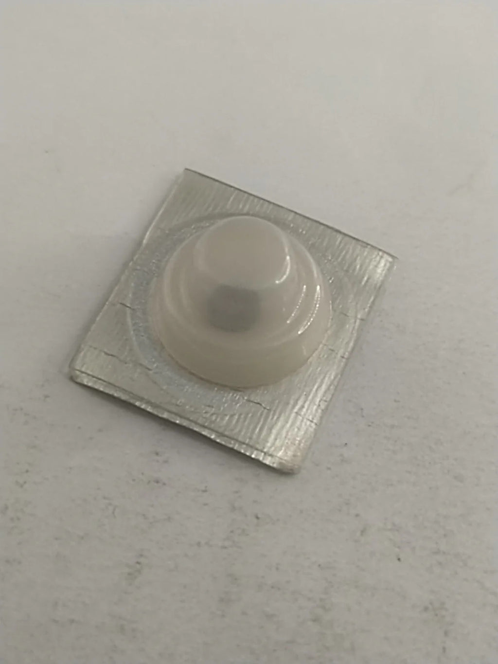 NOS Seiko Parts 261 006