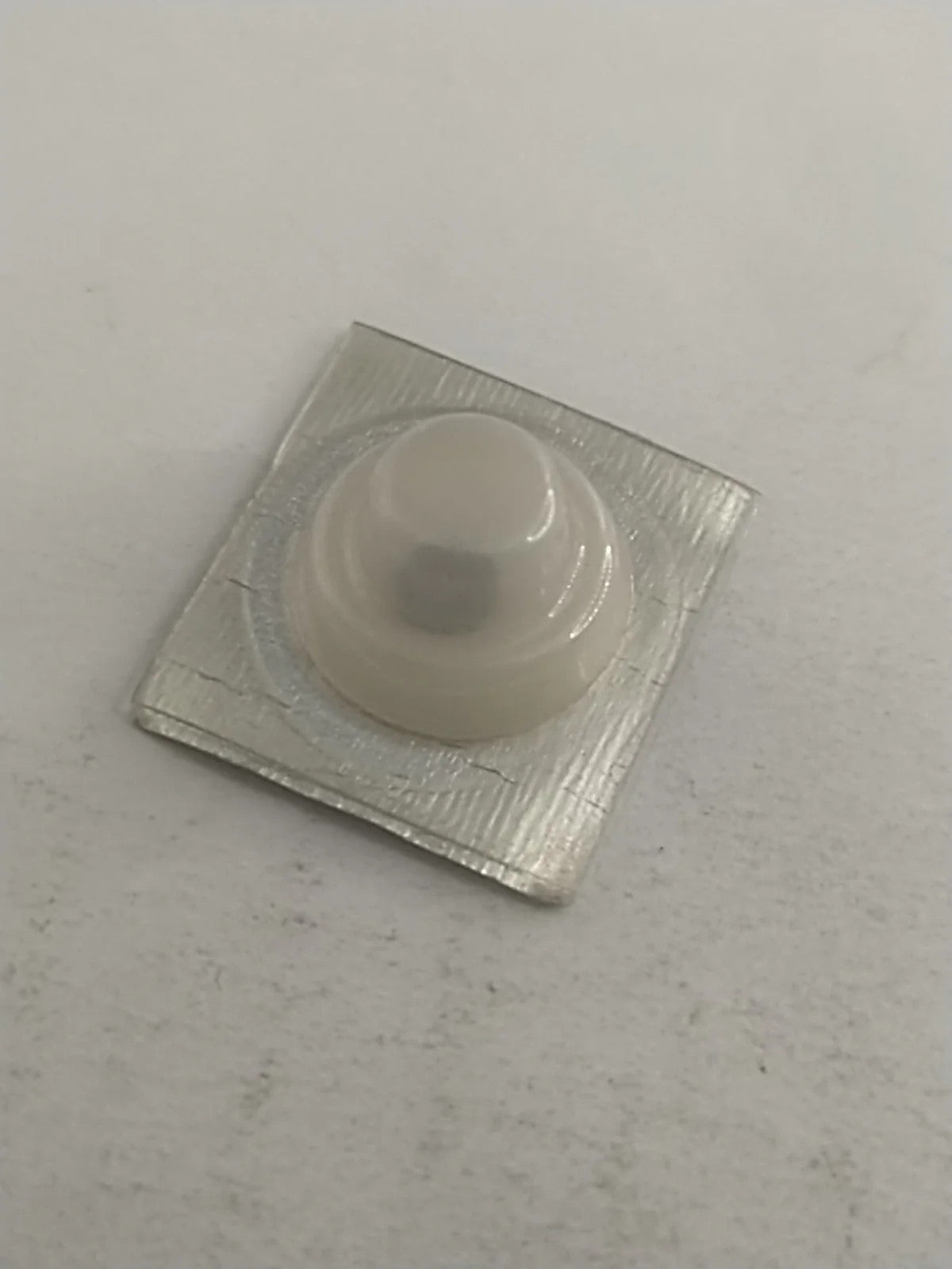 NOS Seiko Parts 261 006