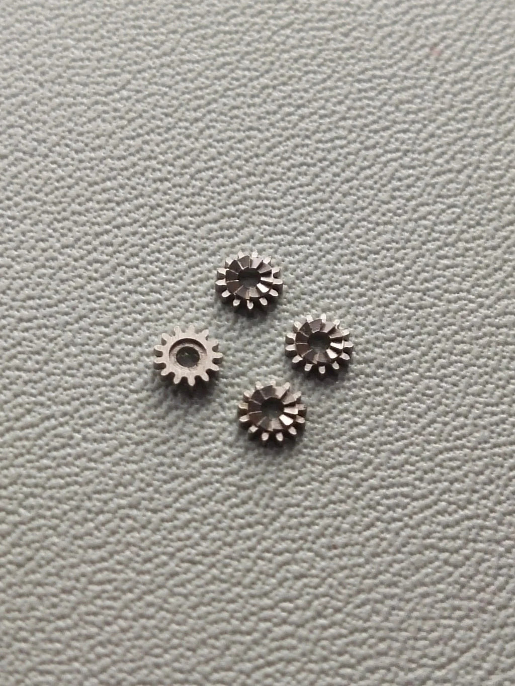 LANDERON Cal. 48/148/149/51/ chronograph/Part 410 /1pc