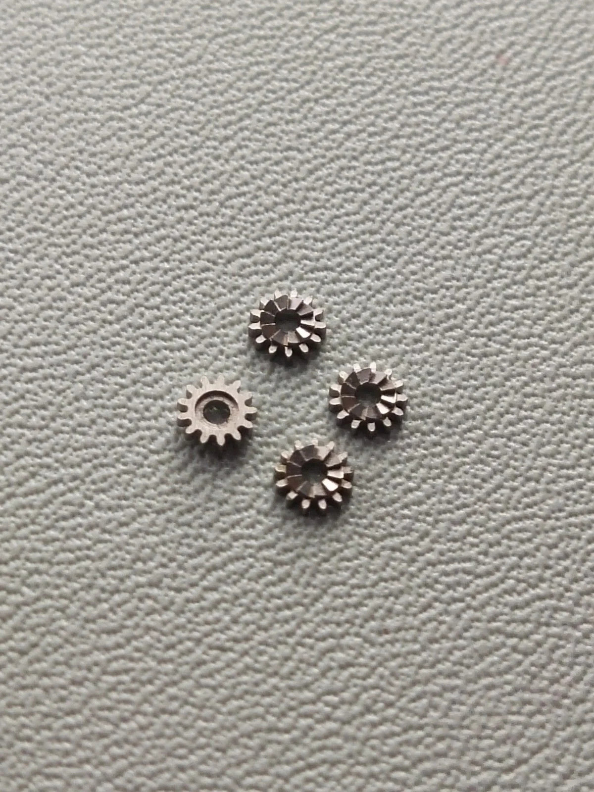 LANDERON Cal. 48/148/149/51/ chronograph/Part 410 /1pc