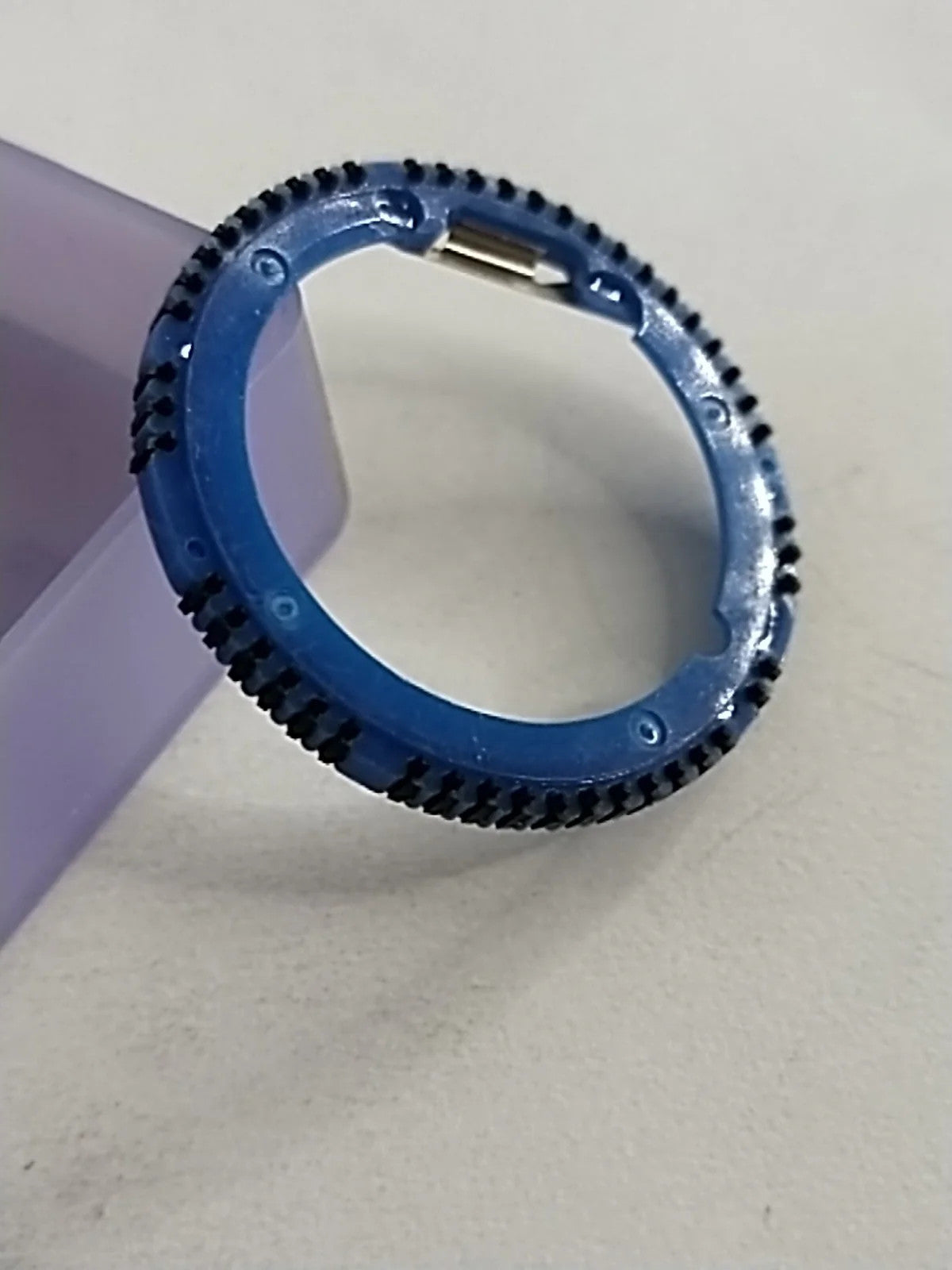 NOS Seiko original Digital Part . 4211 003