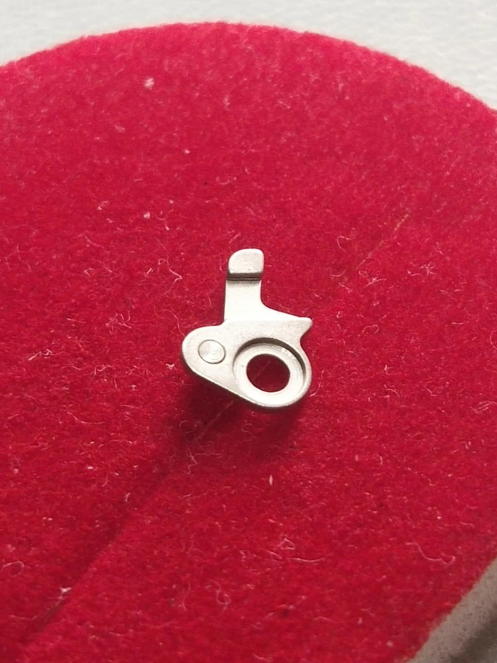 NOS Seiko Parts 880 419/1 Pc