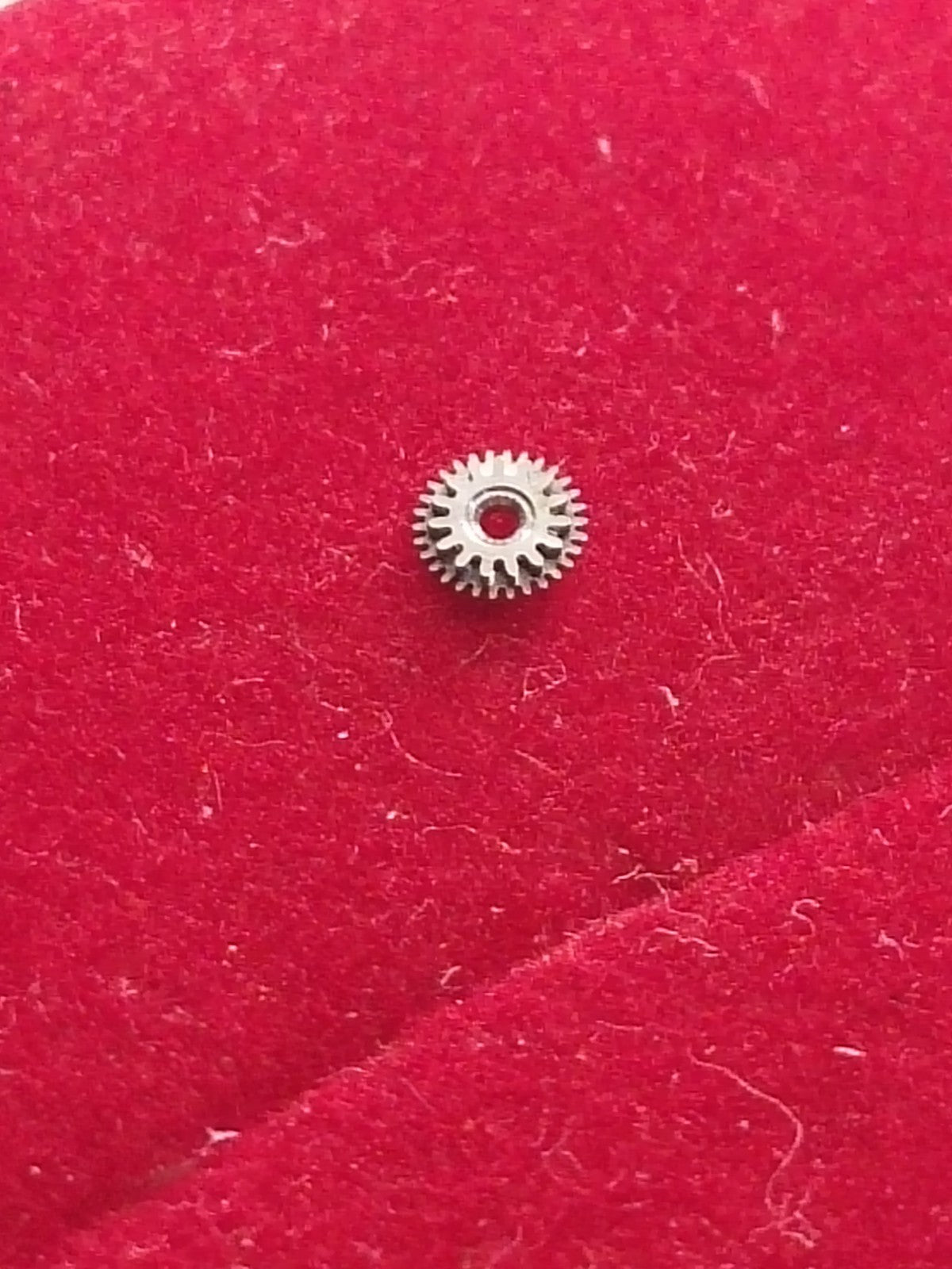 45866572