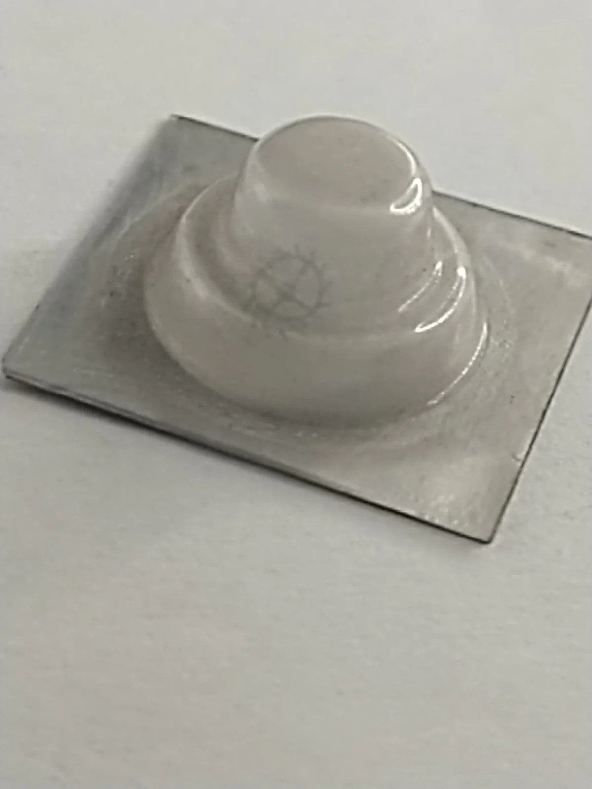 New Old Stock Original Seiko 5126A Part's Escape Wheel 251 007