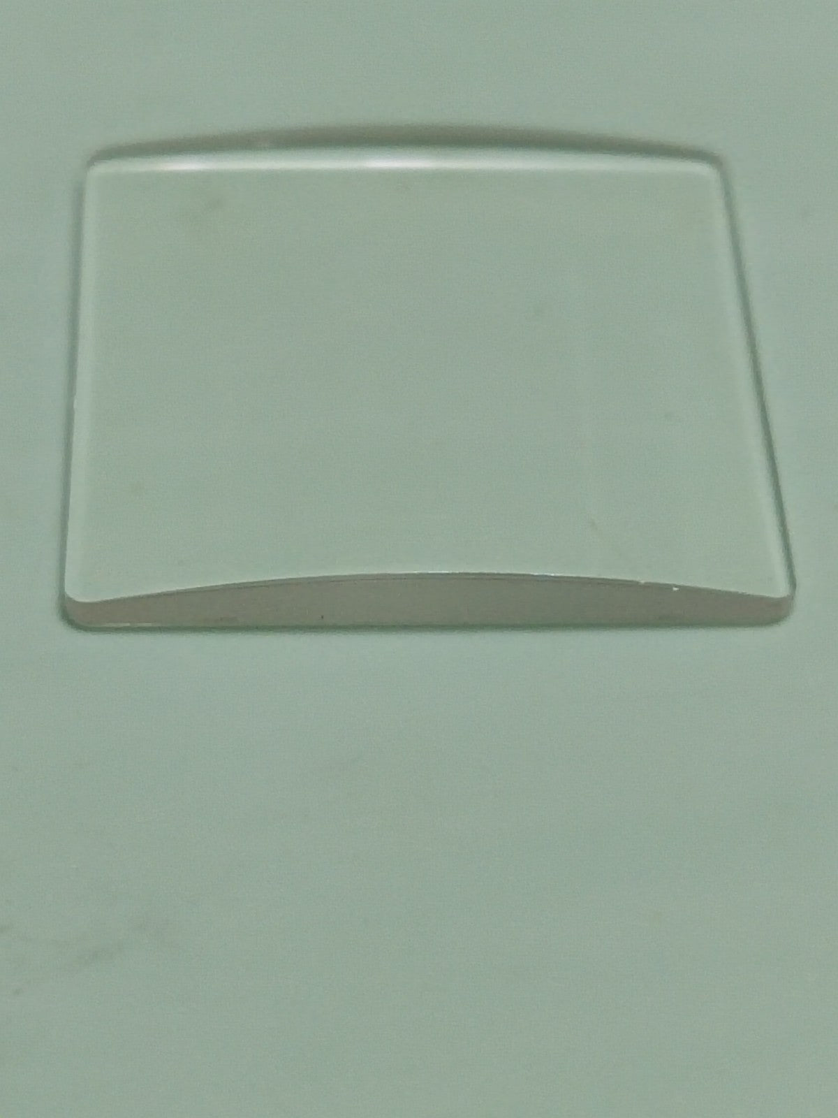 GUCCI Original /Sapphire Crystal / Part No. 110.74/7700M-Chrono 