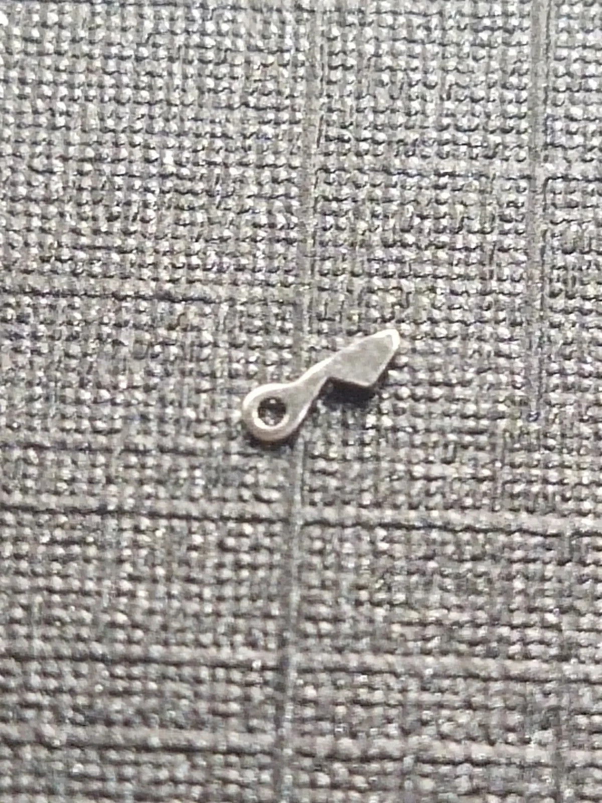 Seiko Part. 810 350 Date Jumper Cal. 2A22A/23A/27A/27A (1pc