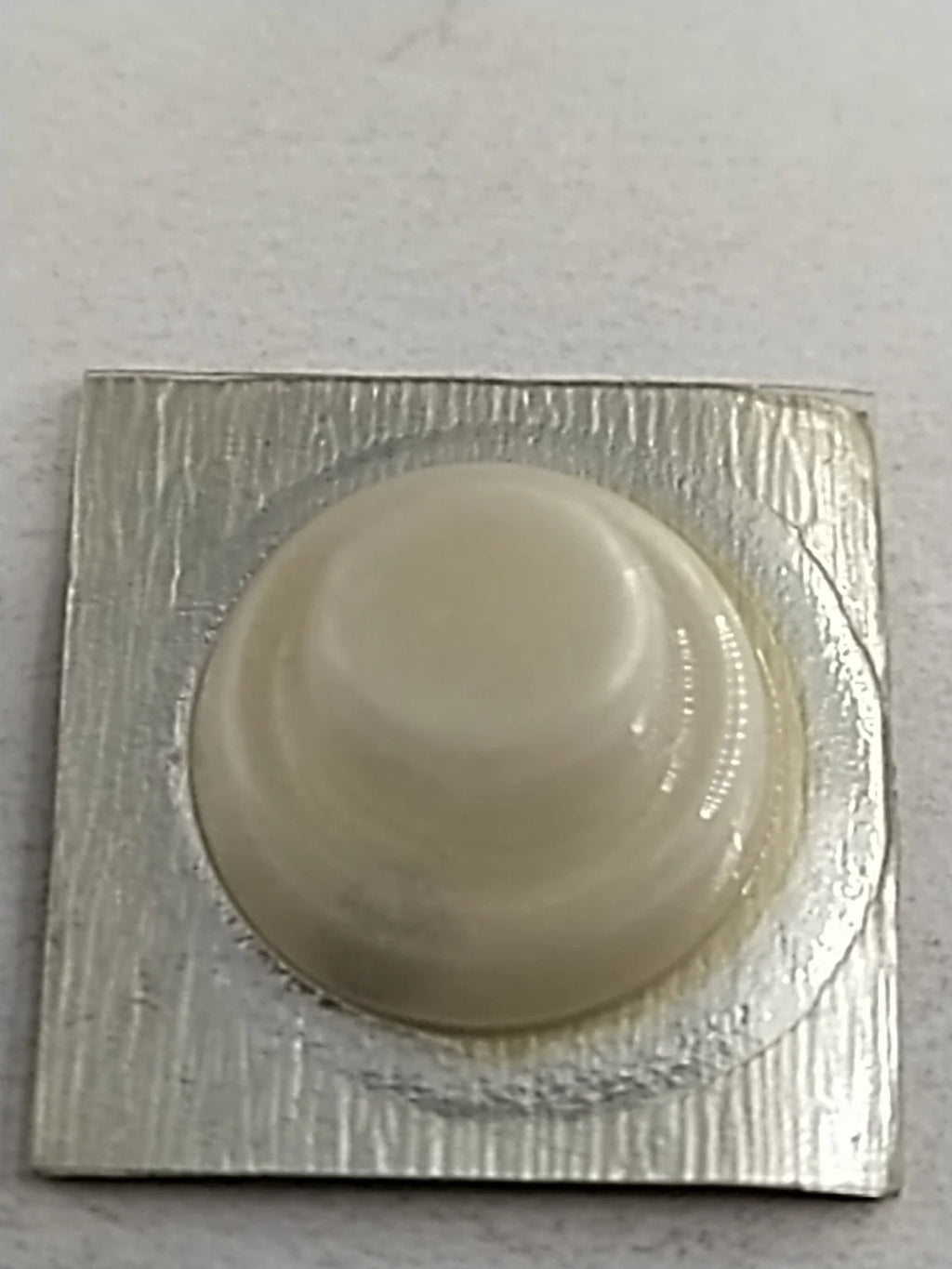 NOS Seiko Parts 261 770