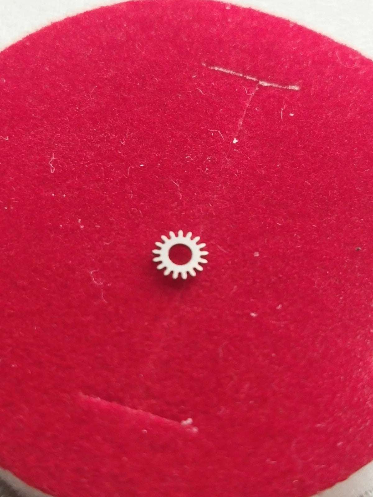 LANDERON Cal. 48/148/149/51/ chronograph/Part 450 /1pc