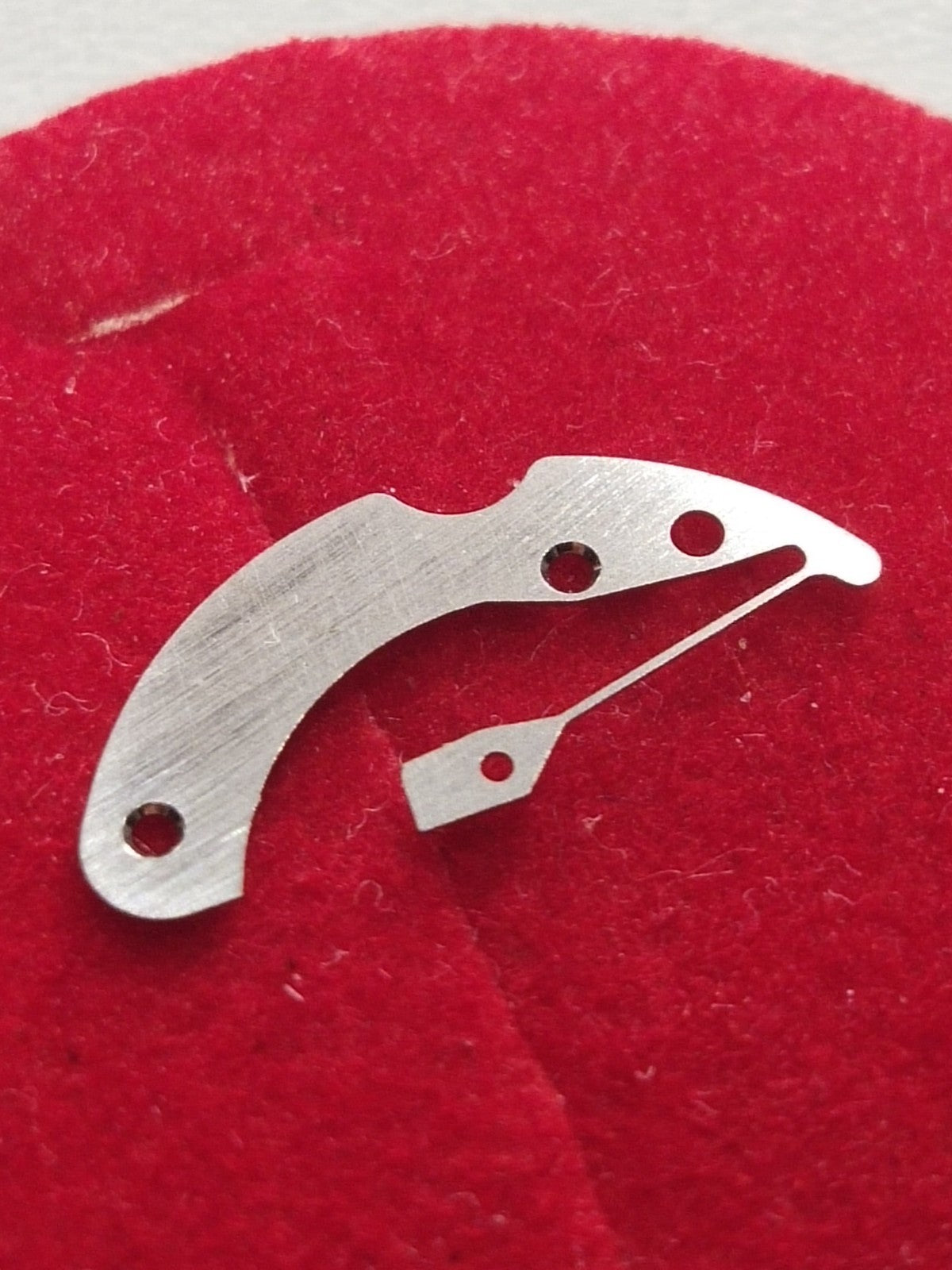 45866567
