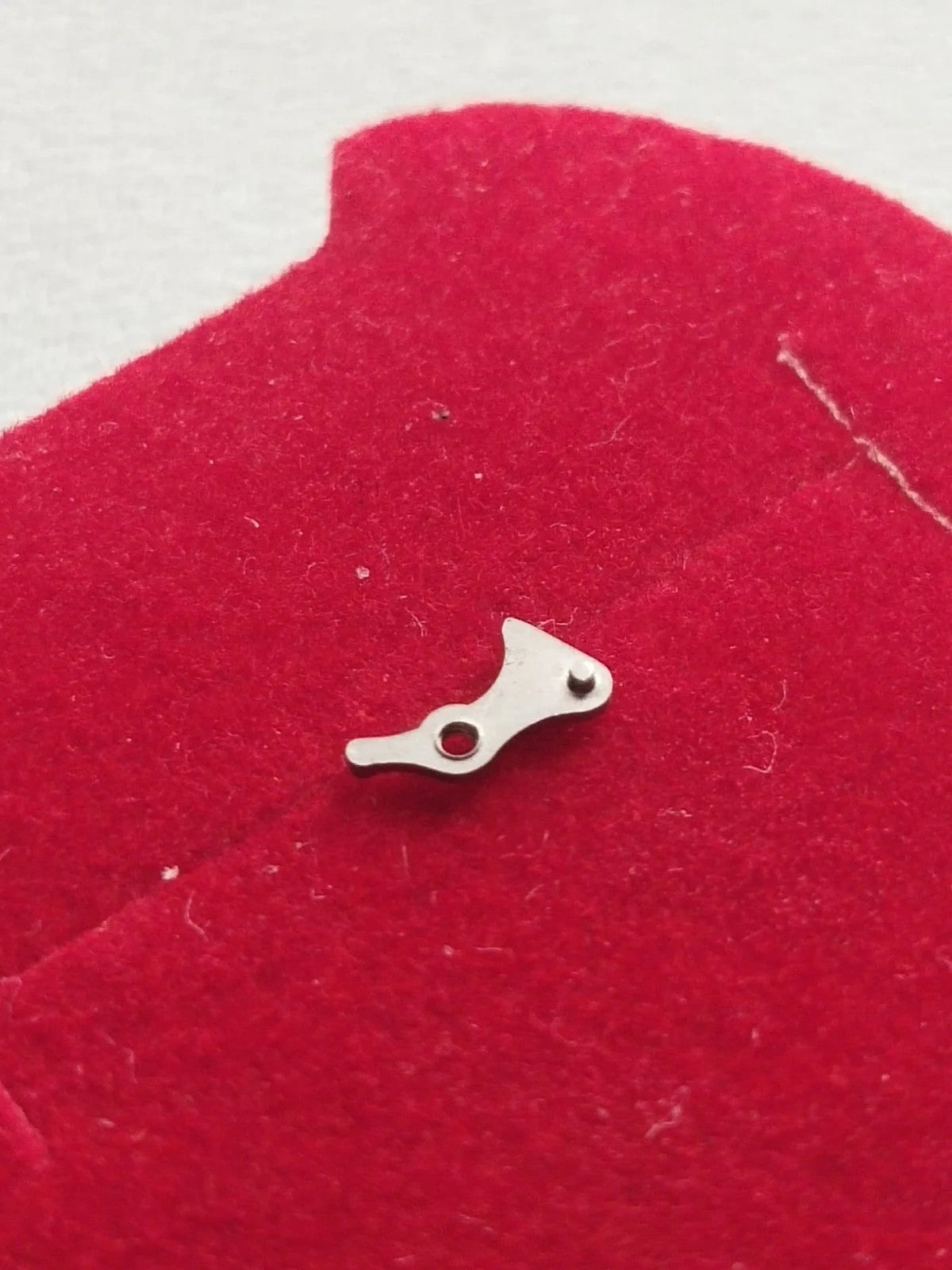 LANDERON Cal. 48/148/149/51/ chronograph/Part 443 /1pc