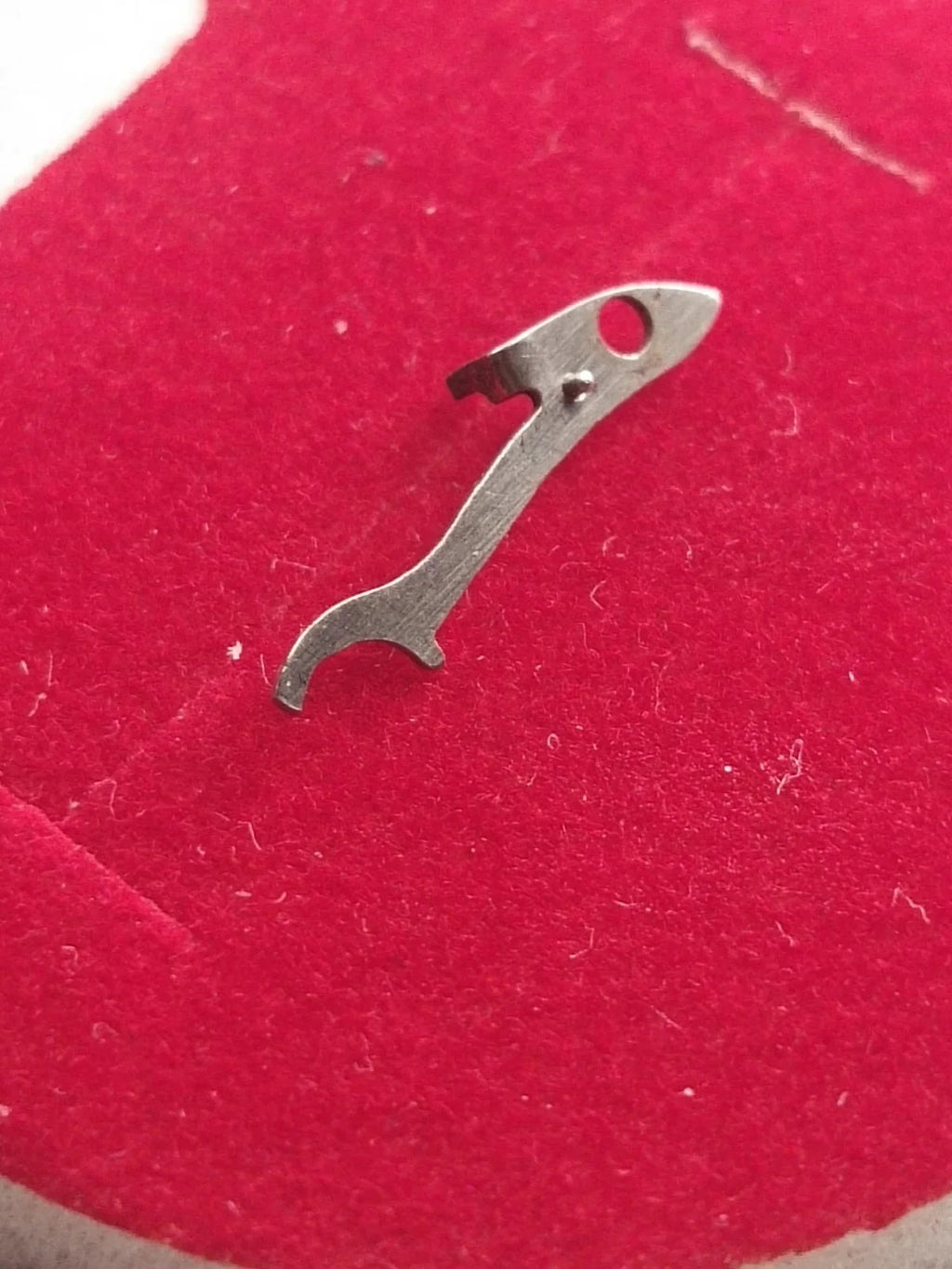 LANDERON Cal. 48/148/149/51/ chronograph/Part 8180 /1pc