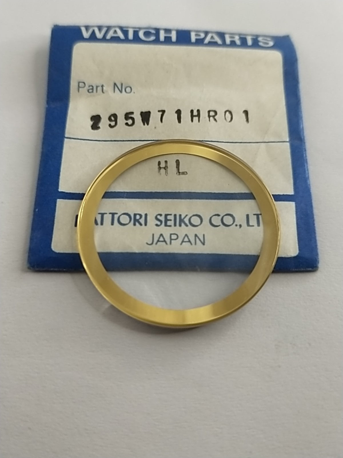 45867238