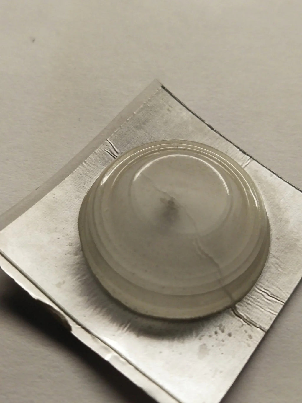 NOS SEIKO parts 701 092