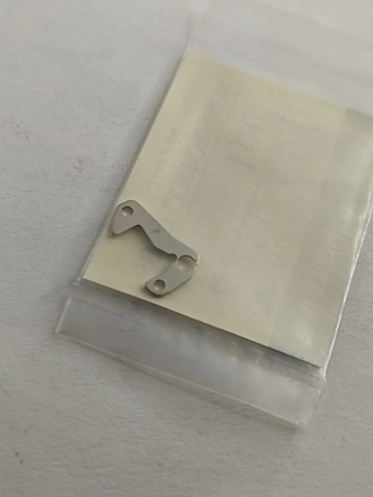 ORIGINAL SEIKO Part 4239 453 Rotor Stator