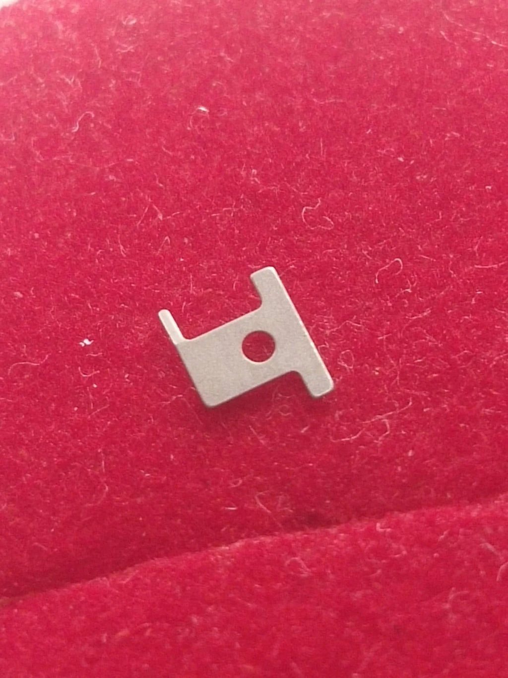 NOS Seiko Parts 952 805/Cal. 4005A/4006A(1pc