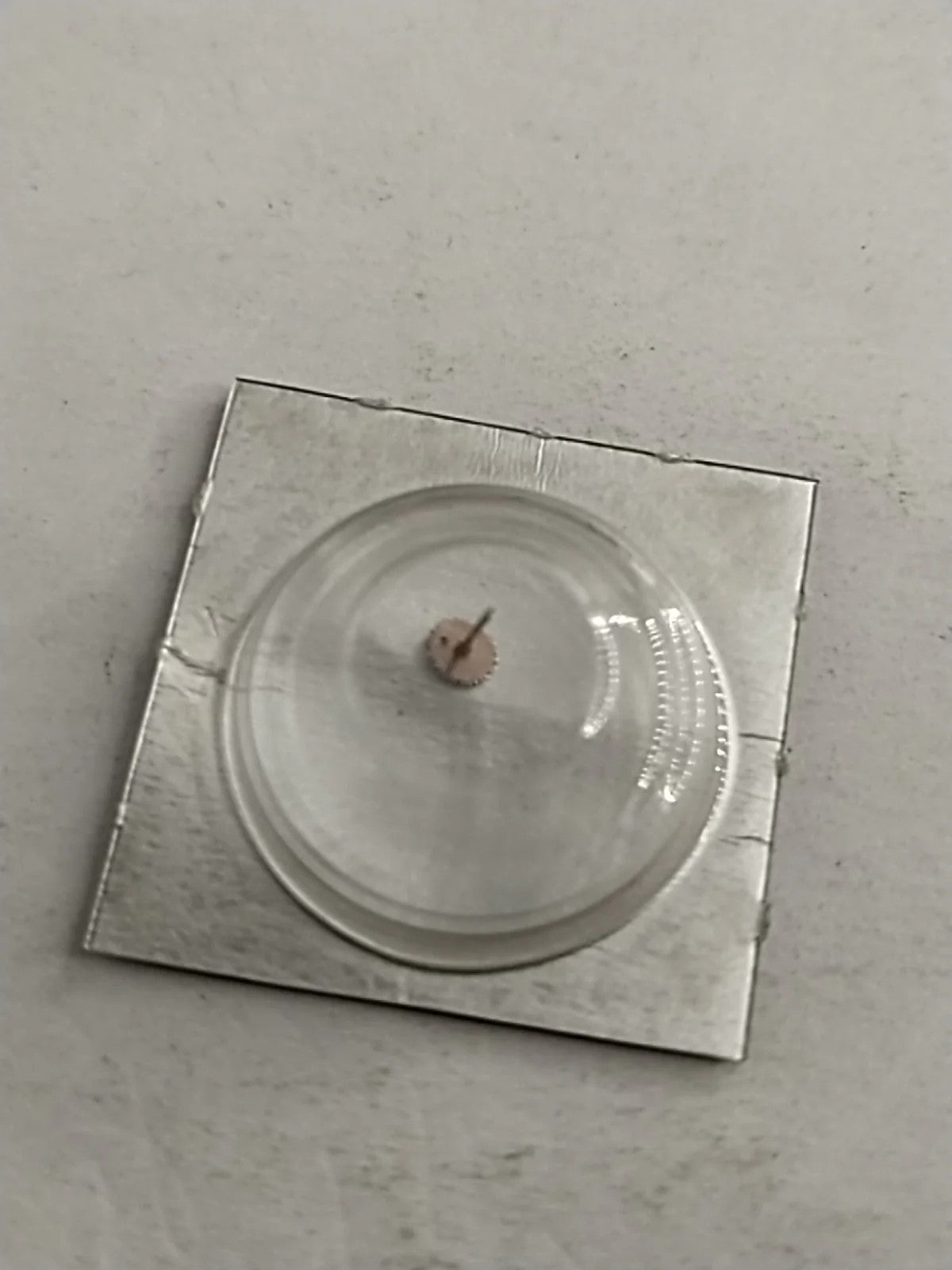 NOS Seiko Parts 241 183