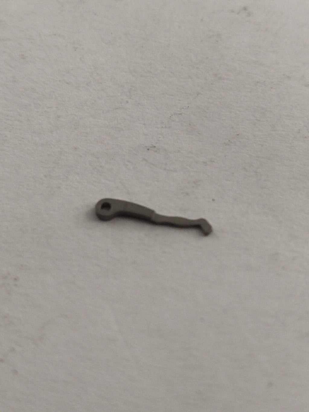 NOS OMEGA Parts 550 1111