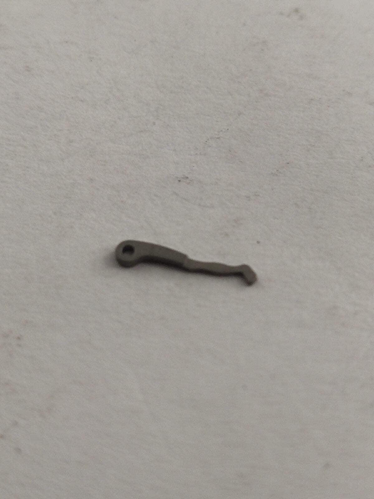 NOS OMEGA Parts 550 1111
