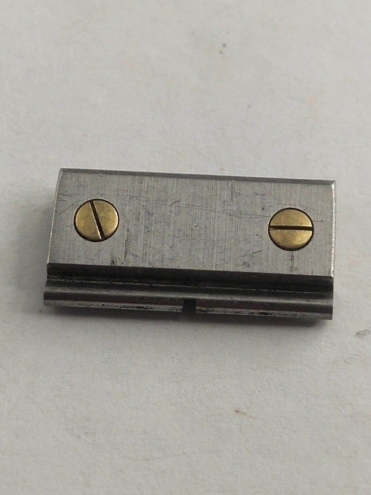 45866418