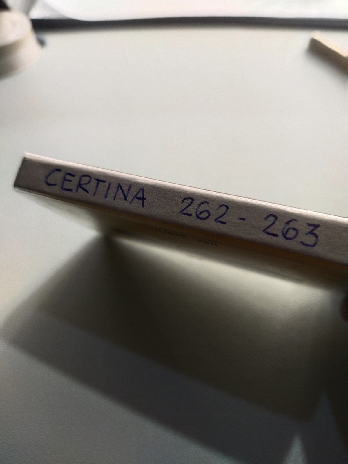 45867676