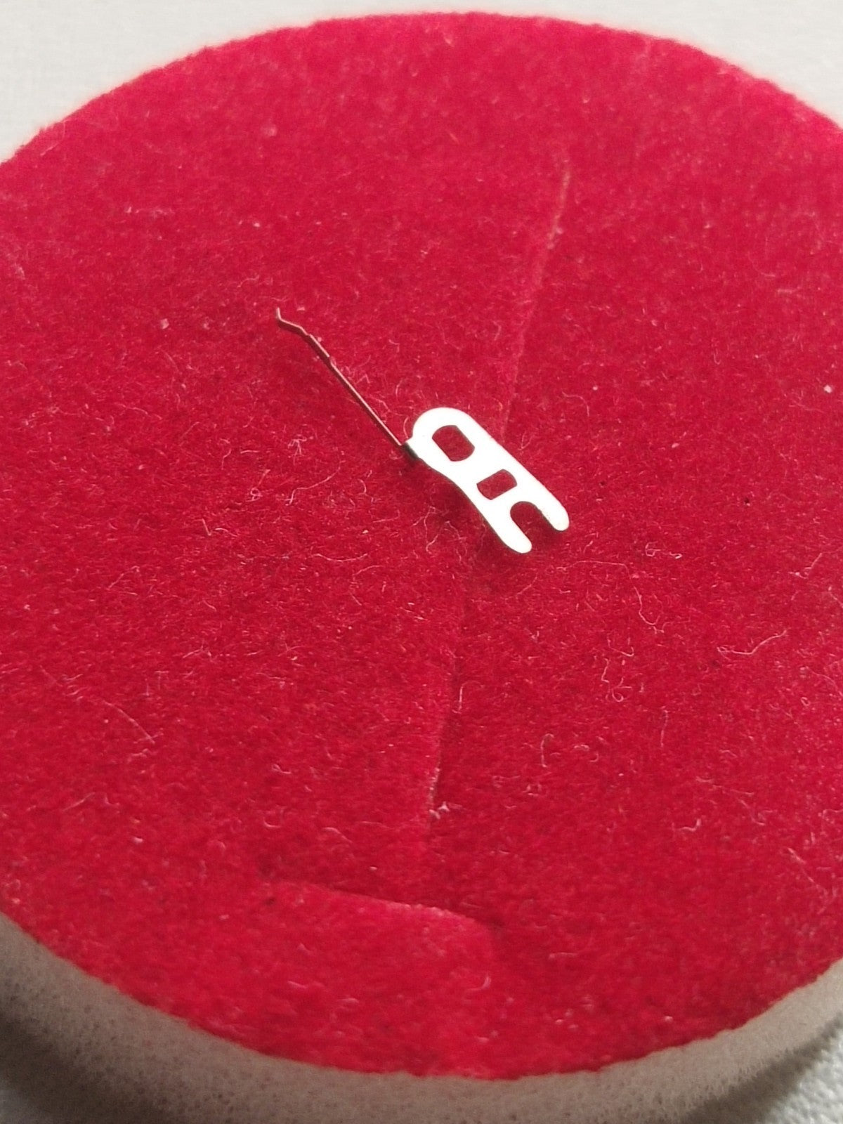 45866615