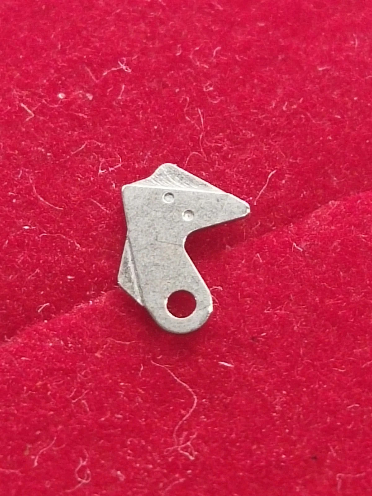 NOS Seiko Parts 880 250/Cal. 2518B/1 Pc