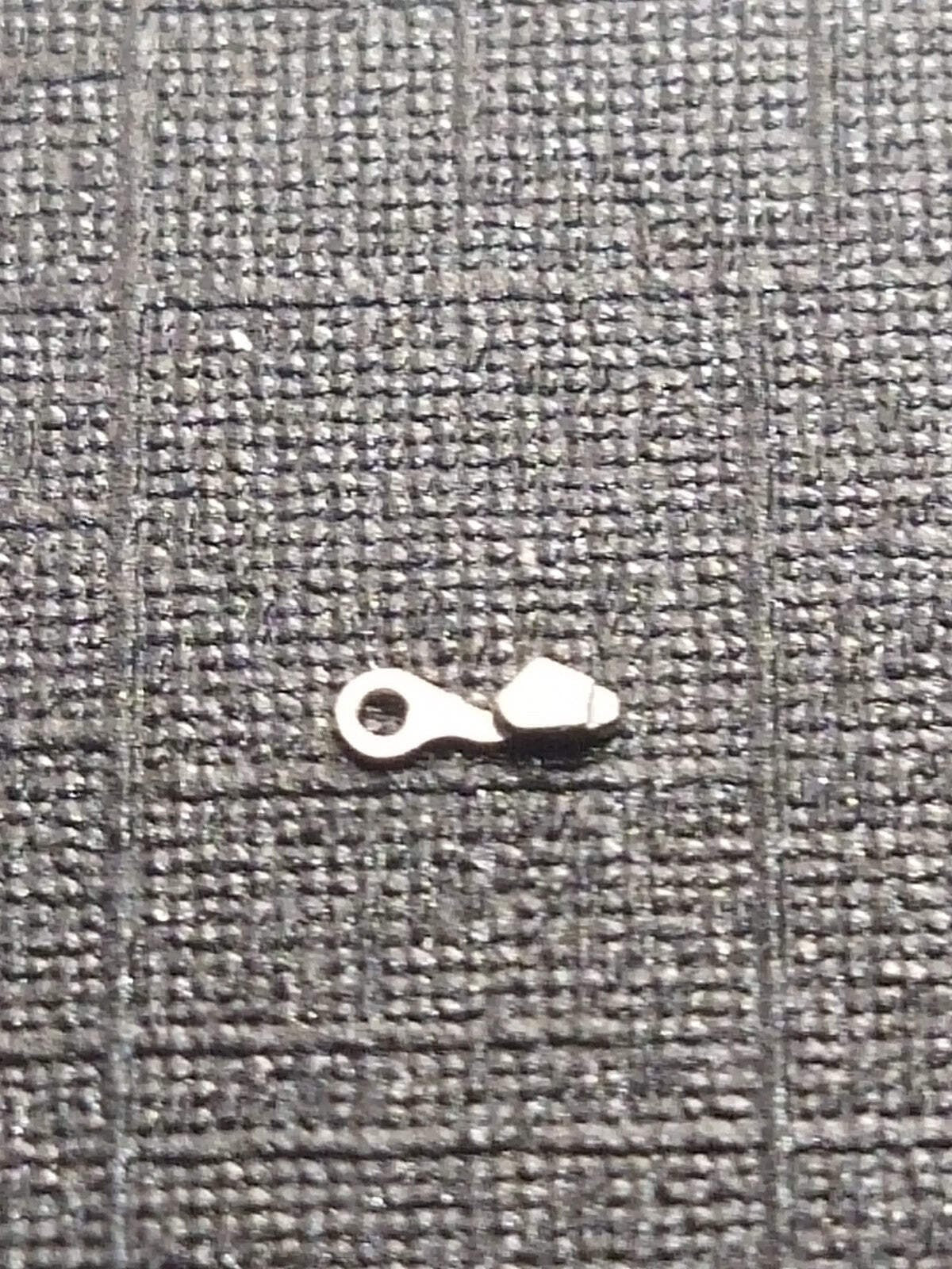 Seiko Part. 810 350 Date Jumper Cal. 2A22A/23A/27A/27A (1pc