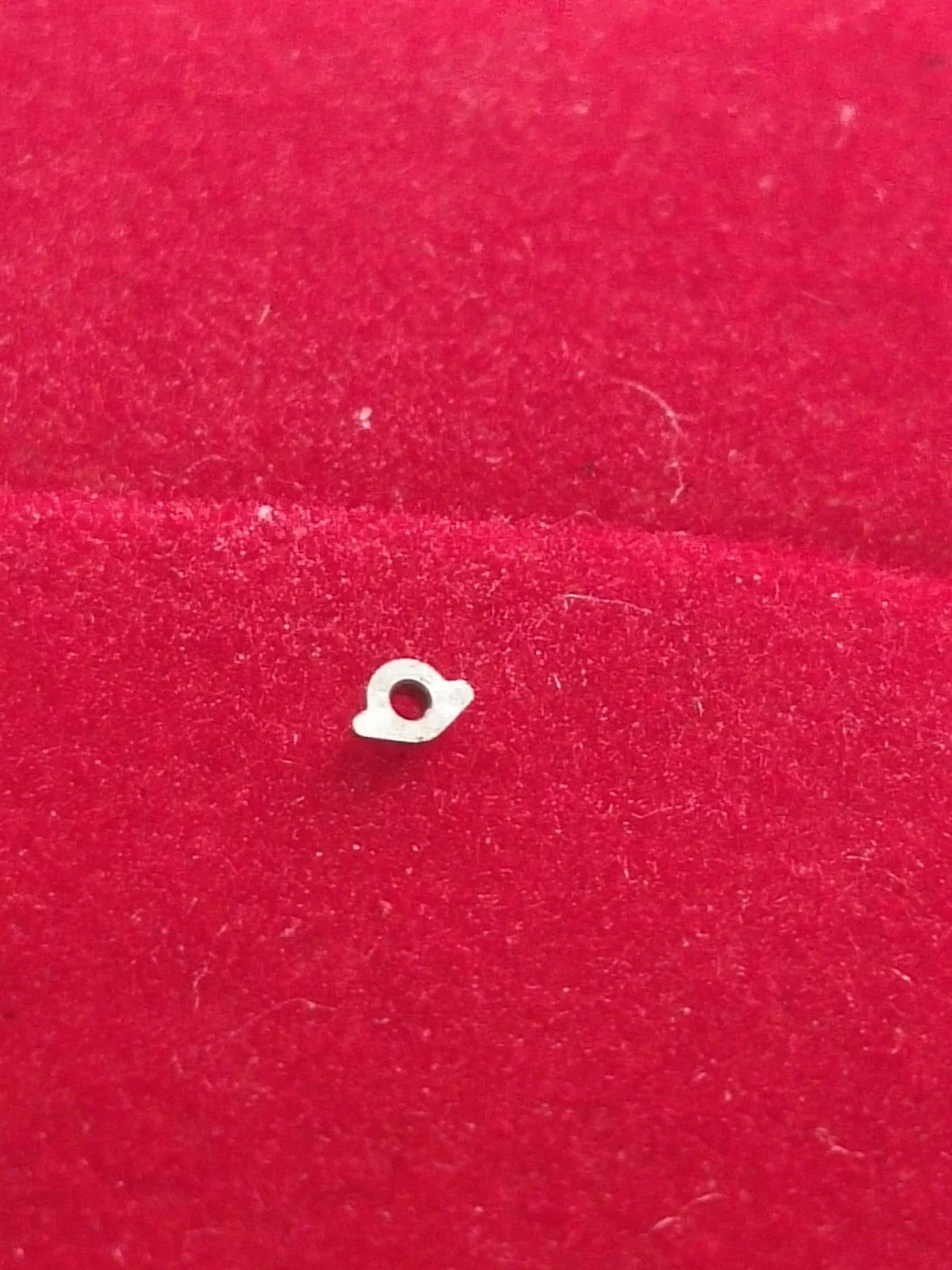 Rolex 4130 249/ Siting Wheel Core /Genuine parts