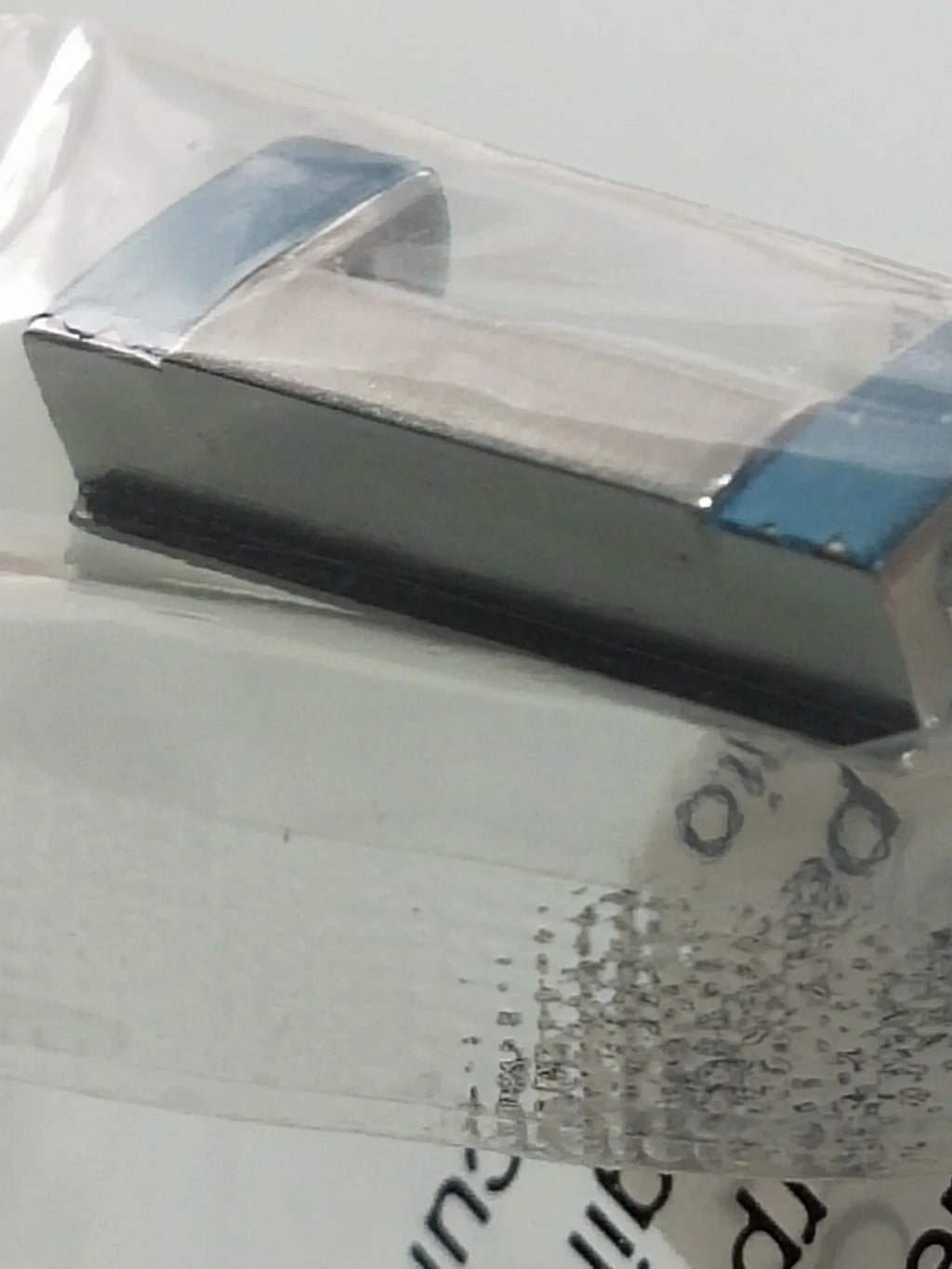 GUCCI Original /AT.T Link / Part No. 170.7705.1 / 20m.m