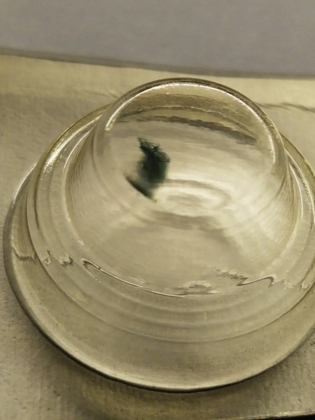 NOS Seiko part 885 592