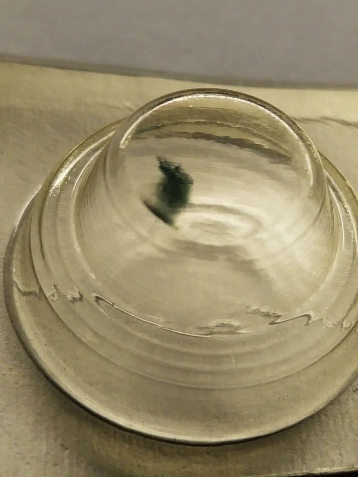 NOS Seiko part 885 592